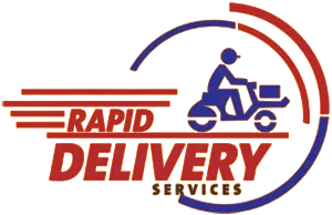 Rapid Delivery Services
