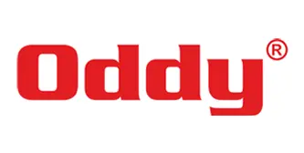 Oddy