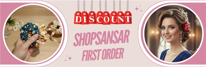shopsansar