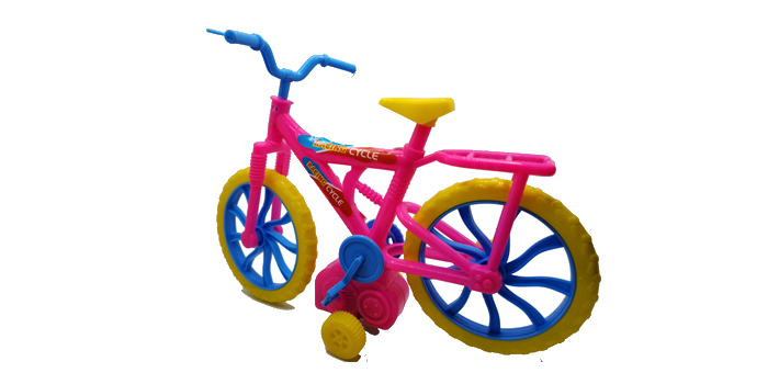 Buy racing cycle top