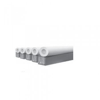 Uncoated Paper Roll DOR-2445