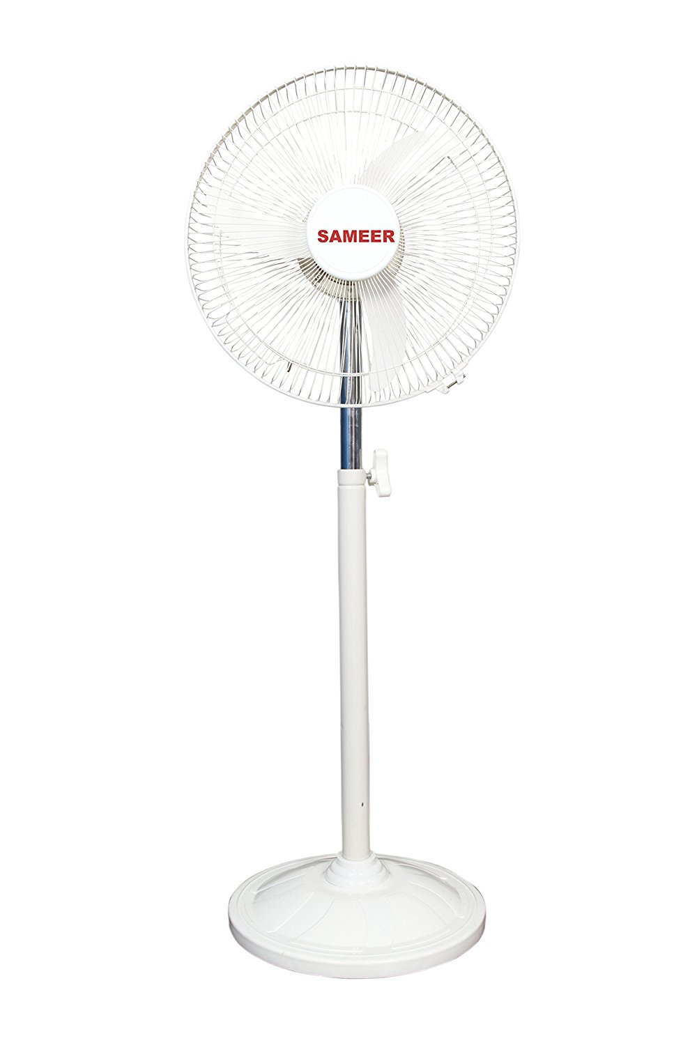 Stand fan Products at Best Price Rapid...