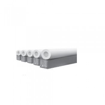 Uncoated Paper Roll PR80-420 100