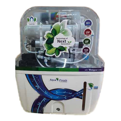 Aquafresh Water Purifier