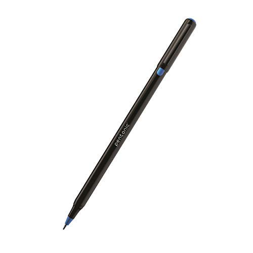 Pentonic Ball Pen Blue