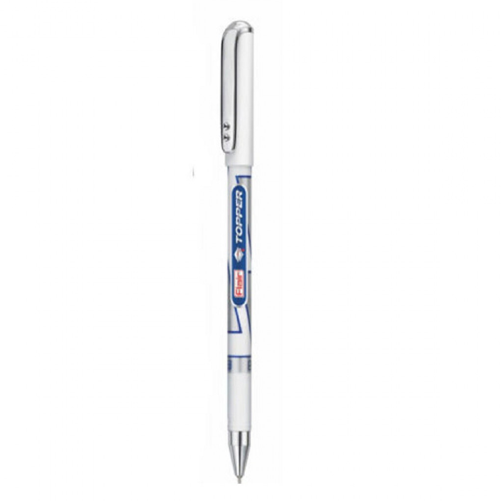 Topper Ball Pen