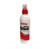 RDS White Glue 50 Gms Squeezy Bottle