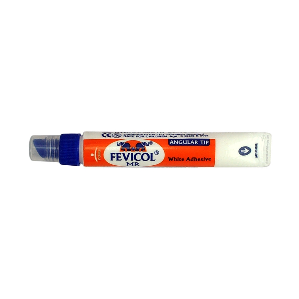 Fevicol 8gm Tube