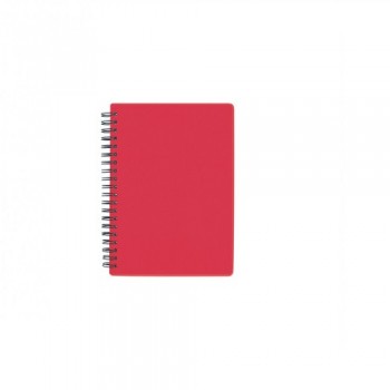 Wiro Notebook A6 SS