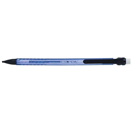 Smarty Pencil 0.5mm