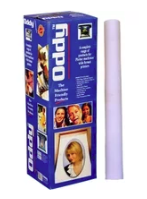 Coated Glossy Roll 150 GSM