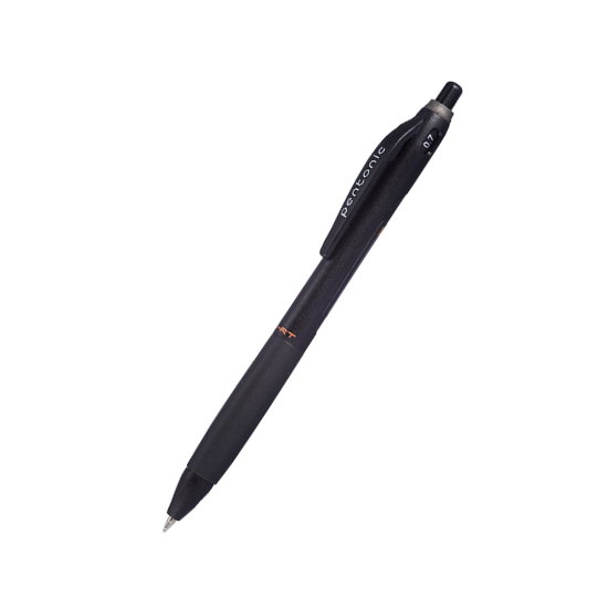 Pentonic B-RT Ball Pen Blue