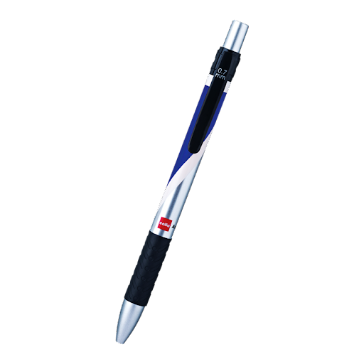 Axis Pencil 0.7mm With Lead