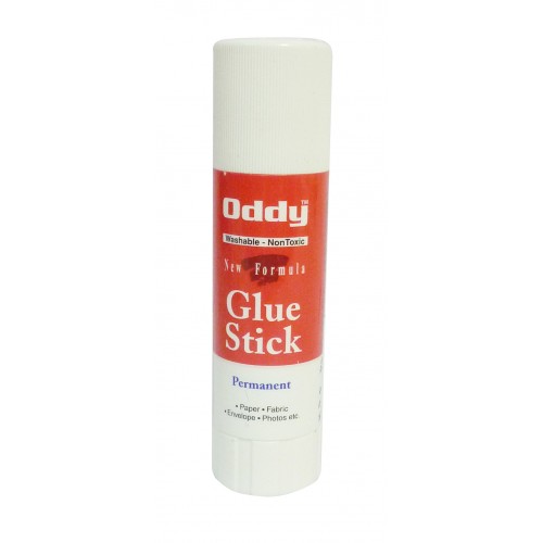 Glue Stick 5 Grams