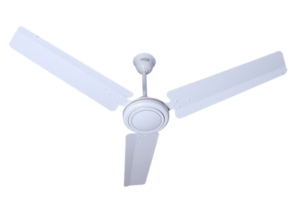 Toofan Ceiling Fan