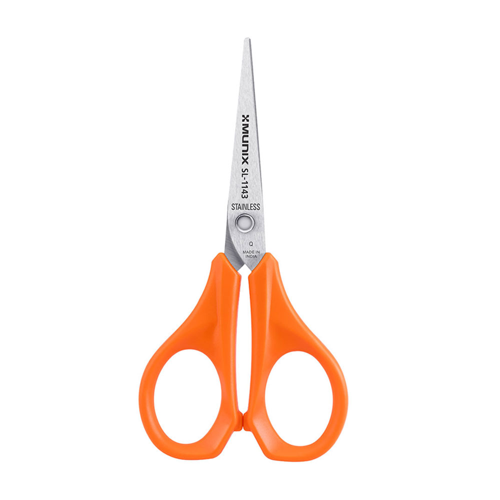 Munix Scissor Small