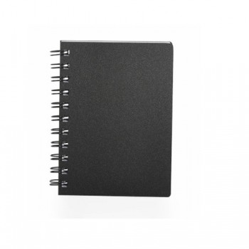 Wiro Notebook A6 4S
