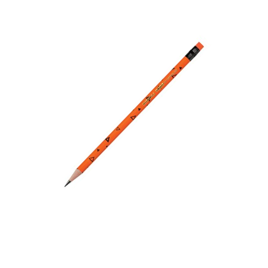 Fluroprint RT Pencil