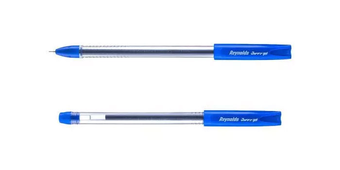 Reynolds store gel pens