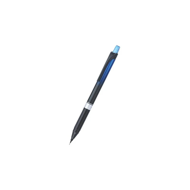 Auto Gear Mechanical Pencil 0.7 MM