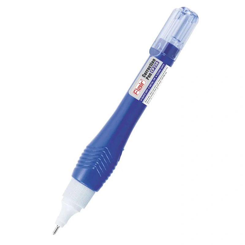 Correction Pen CP250