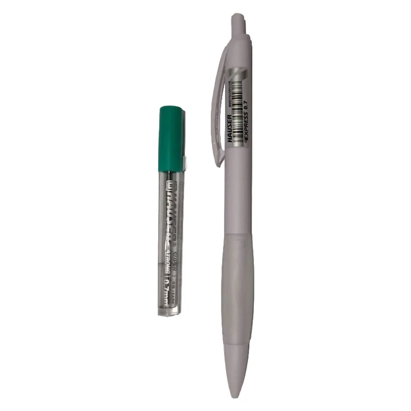 Express Mechanical Pencil 0.7 MM