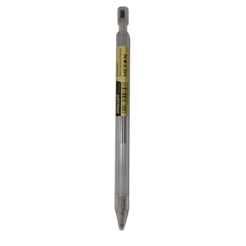 Hexon Mechanical Pencil 2.0 MM