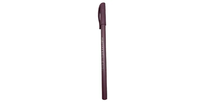 Pencilic Df Pen Blue