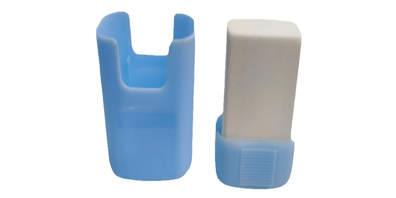 Pod Eraser