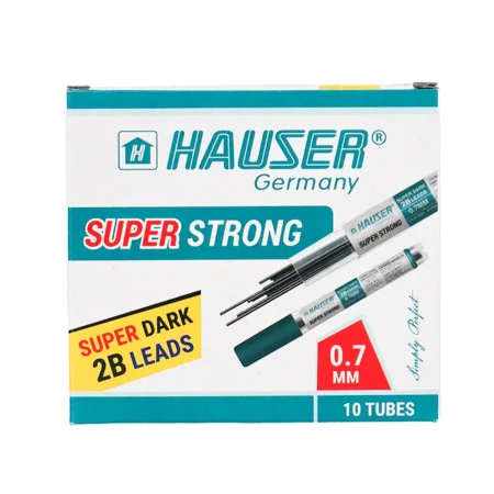 Super Strong 2B Leads 0.7 MM
