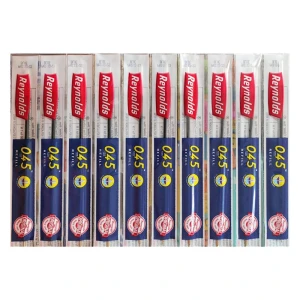 045 Fine Carbure Ball Pen Refill Blue