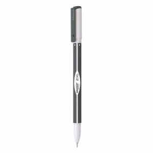 2-XL Ball Pen Black