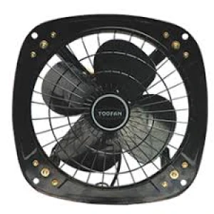 Toofan Exhaust Fan 9 inch