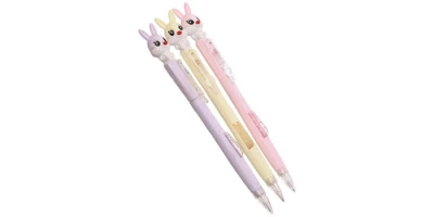 3 Aiside Mechanical Pencil 0.7MM