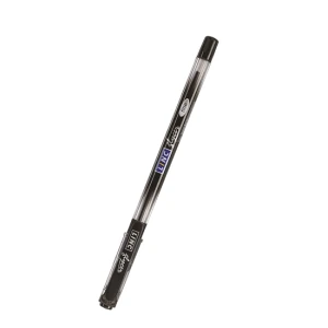 Glycer Ball Pen Black Detail