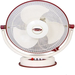 Toofan Table Fan