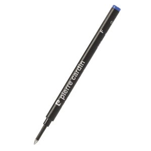 666 Roller Refill Blue