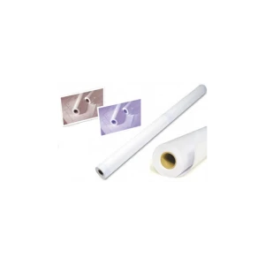 Drawing Paper Roll 60 X 15