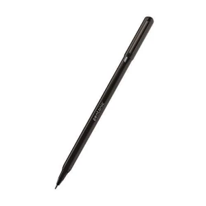 Pentonic Ball Pen Black Detail