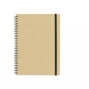 Wiro Notebook A5 5S