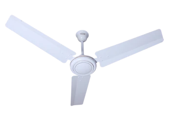 Toofan Ceiling Fan
