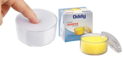 View Tableware products