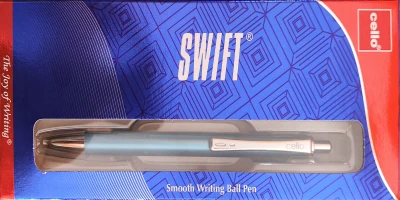 Swift Ball Pen