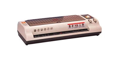 View Lamination Machine products