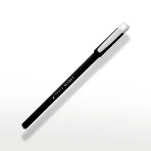 Liana Df Ball Pen Black
