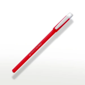 Liana Df Ball Pen Red