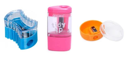 View Sharpener products