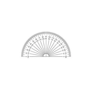 Delux Protector Detail