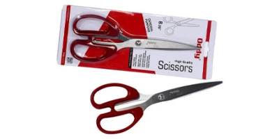 View Stationery Scissors products