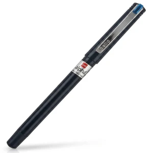 Alpha Ball Pen Blue